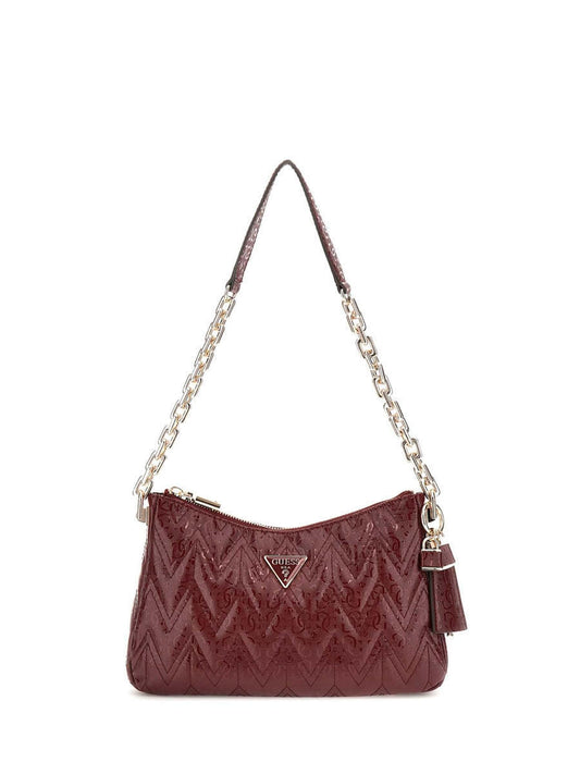 Adelard guess