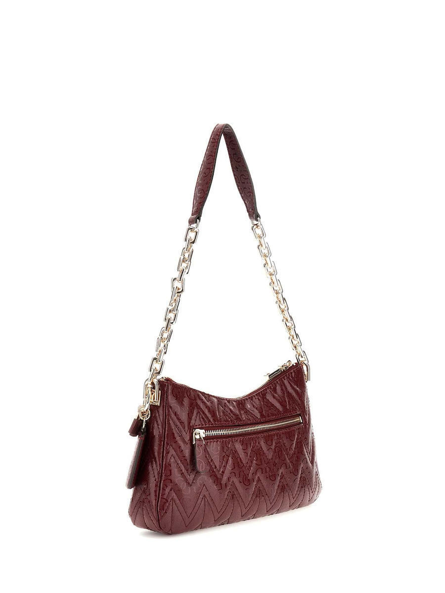 Adelard guess