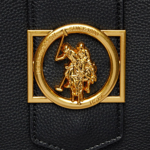 POLO ASSN – BAG –