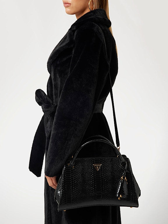 ANNITA GUESS BAG