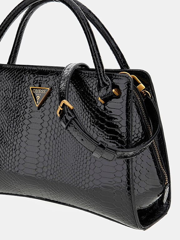 ANNITA GUESS BAG