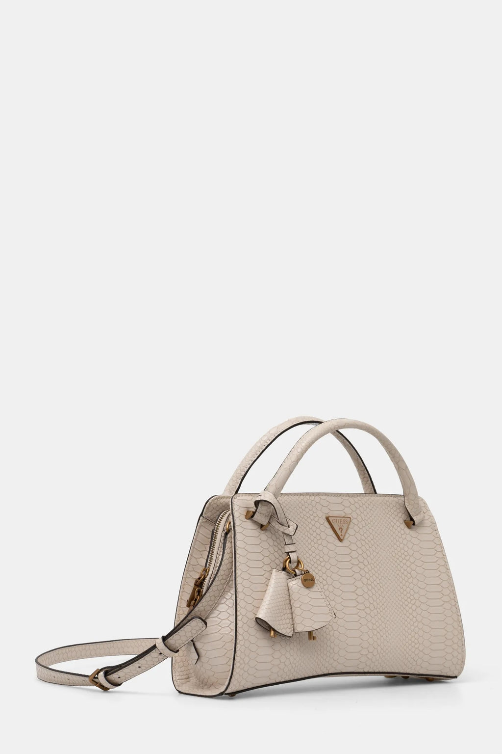 ANNITA GUESS BAG