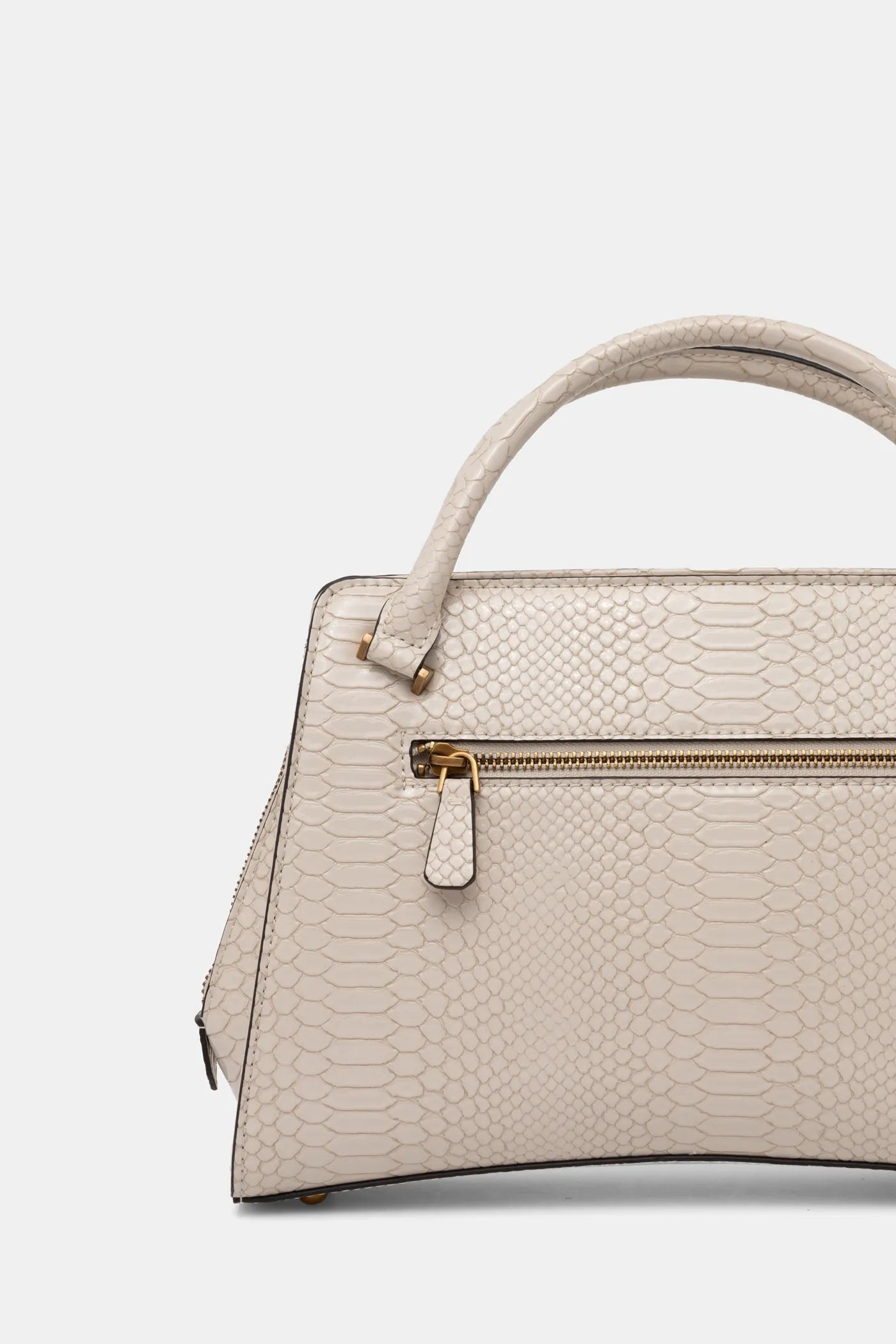 ANNITA GUESS BAG