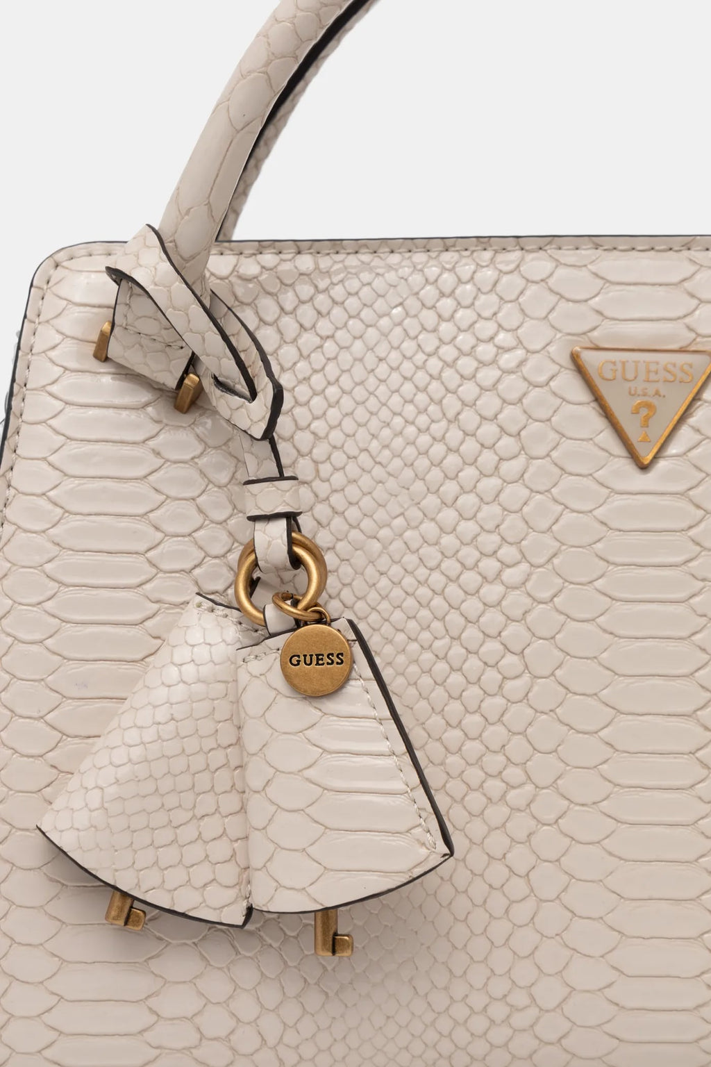 ANNITA GUESS BAG