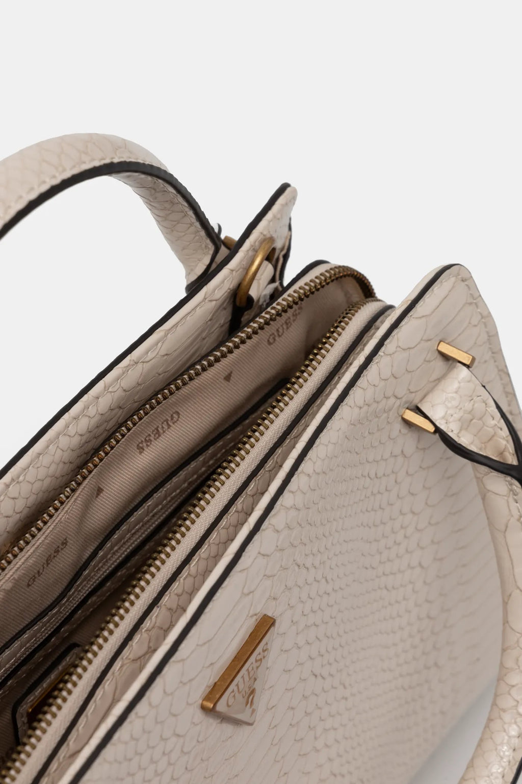 ANNITA GUESS BAG