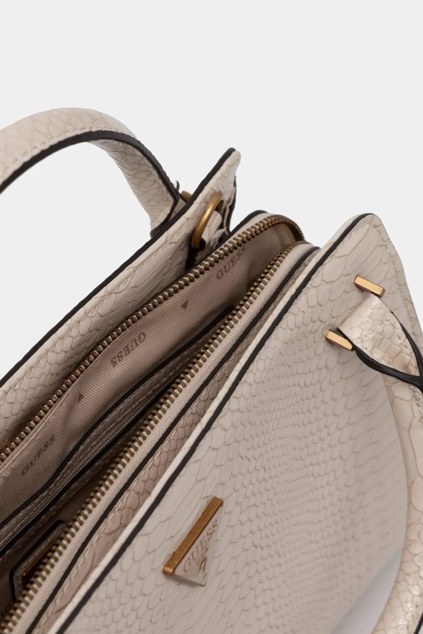 ANNITA GUESS BAG