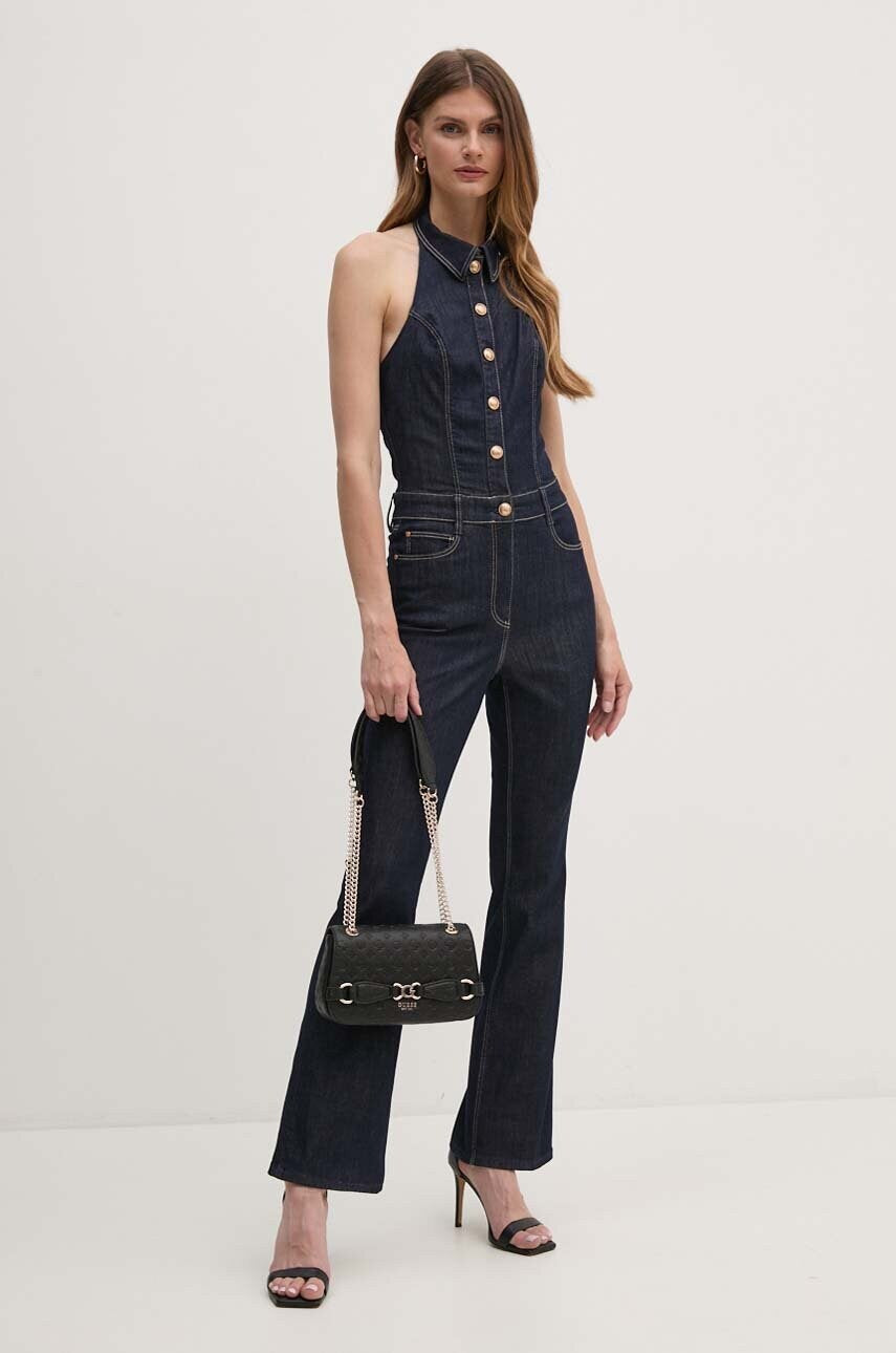 Guess ARLENA bag