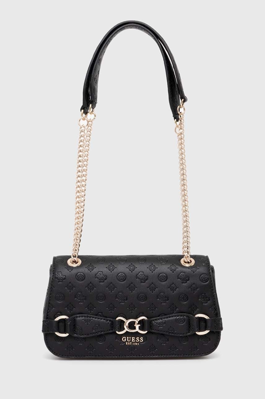 Guess ARLENA bag