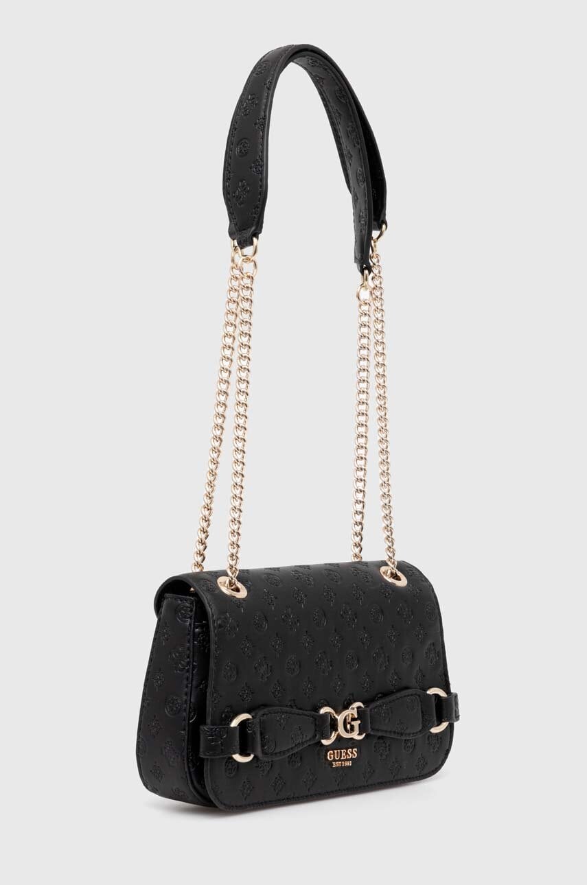 Guess ARLENA bag