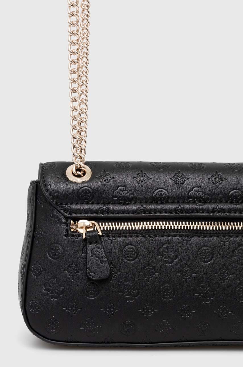 Guess ARLENA bag