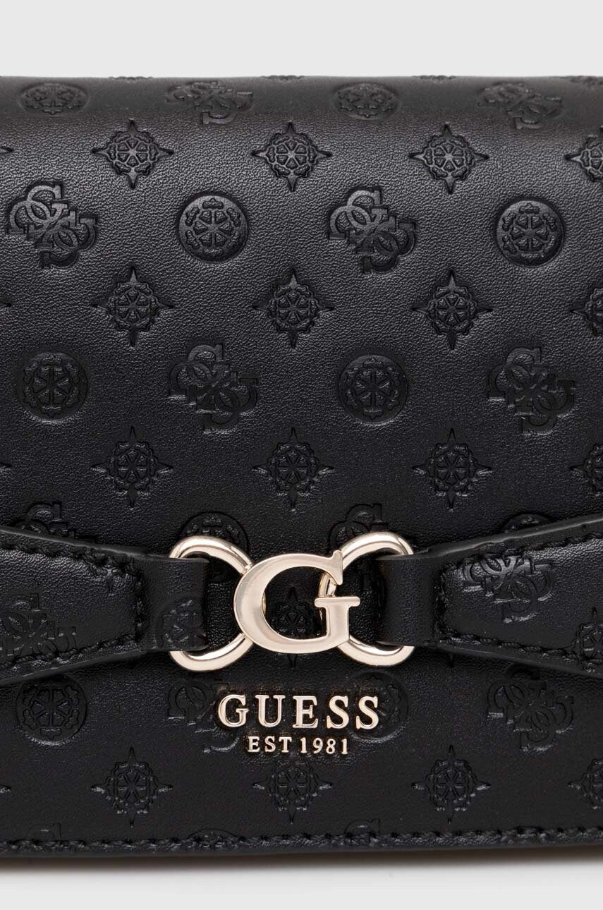 Guess ARLENA bag