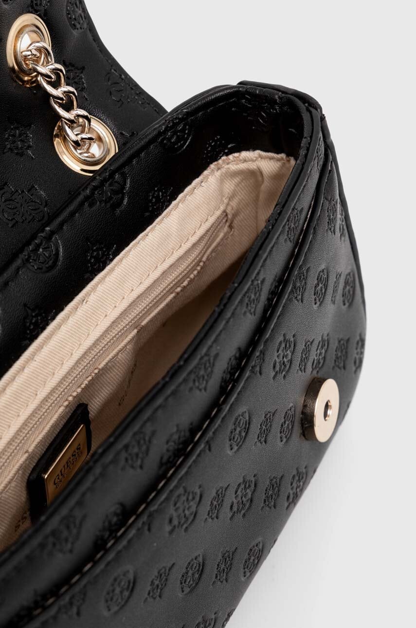 Guess ARLENA bag