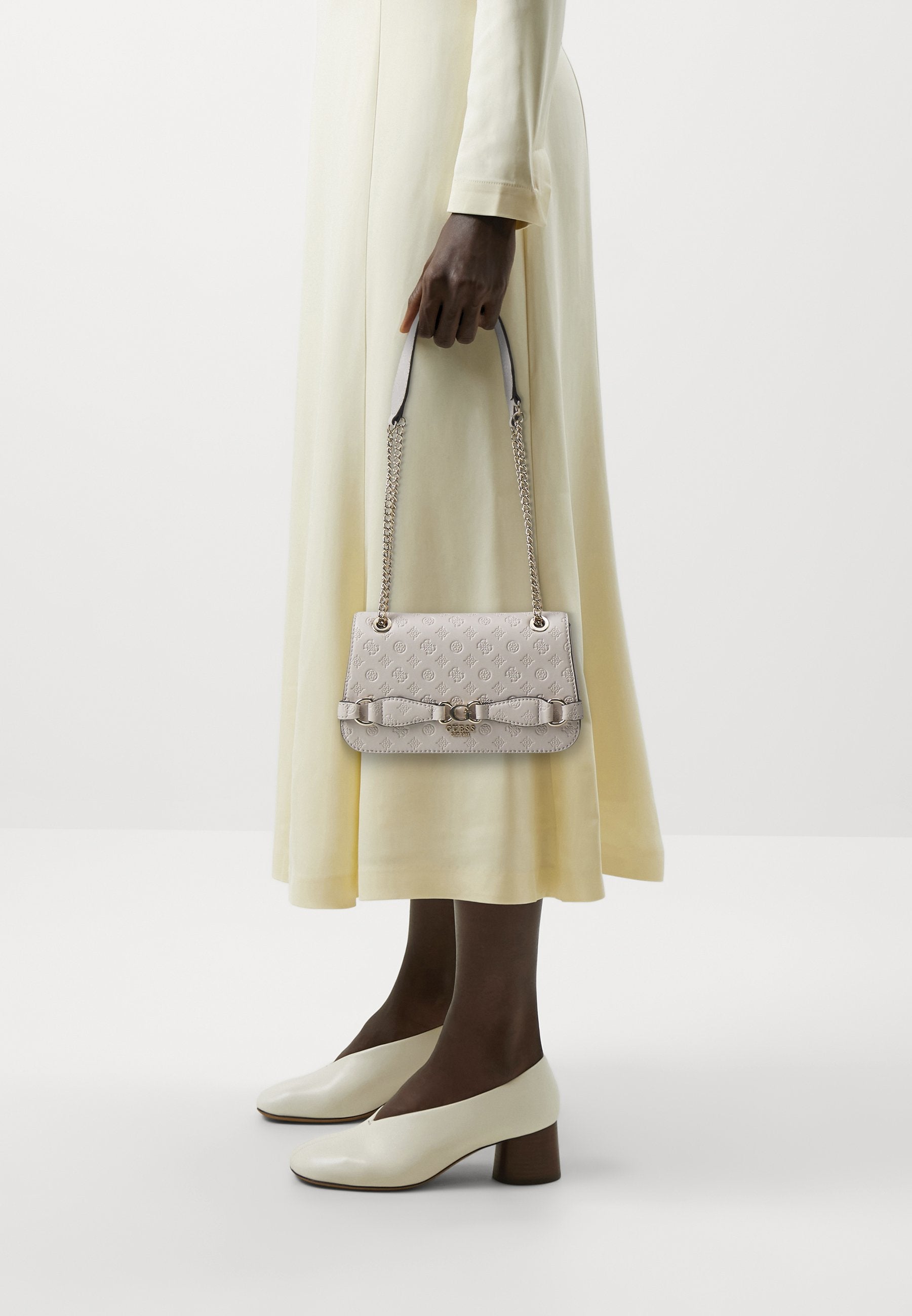 Guess ARLENA bag