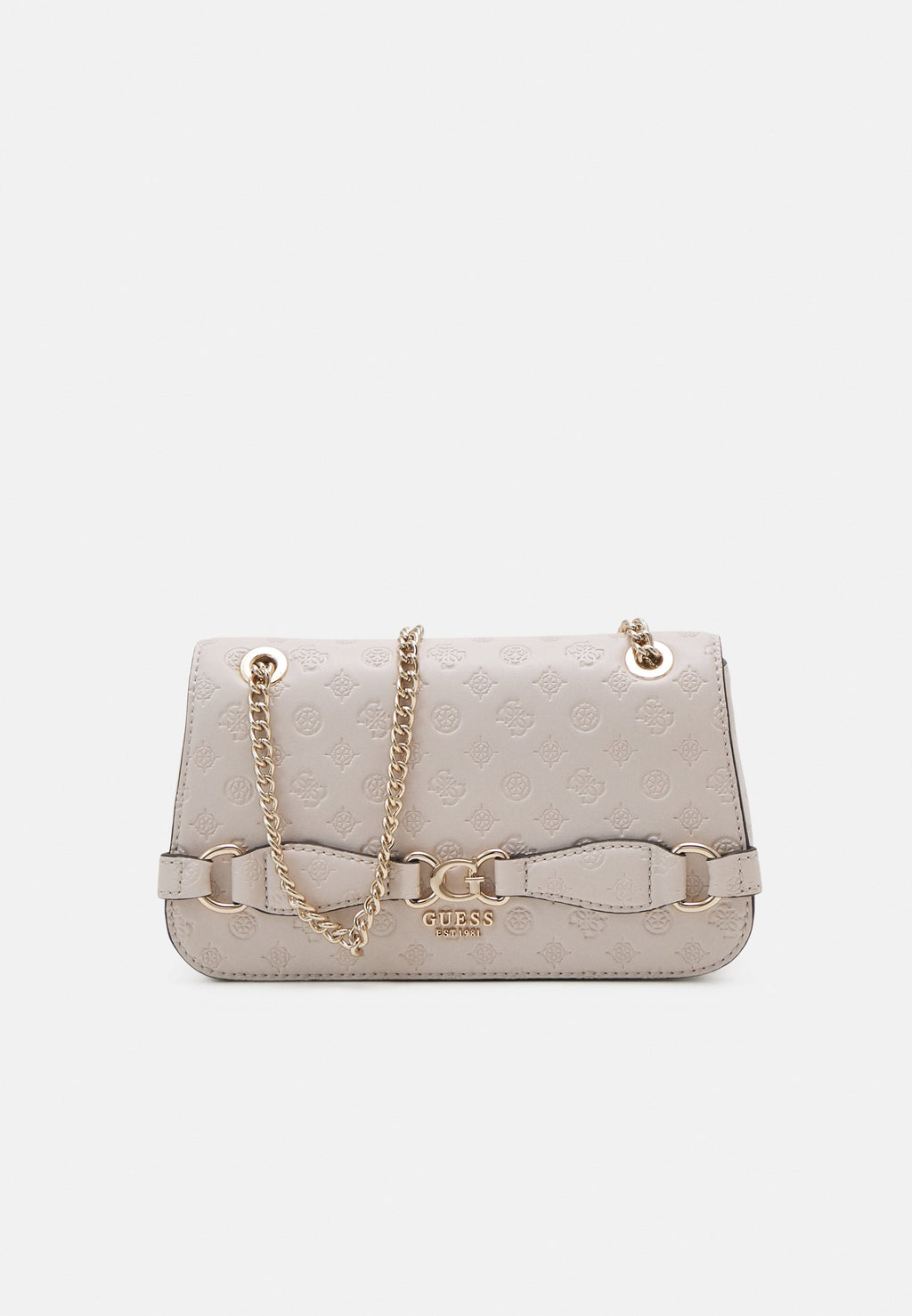 Guess ARLENA bag