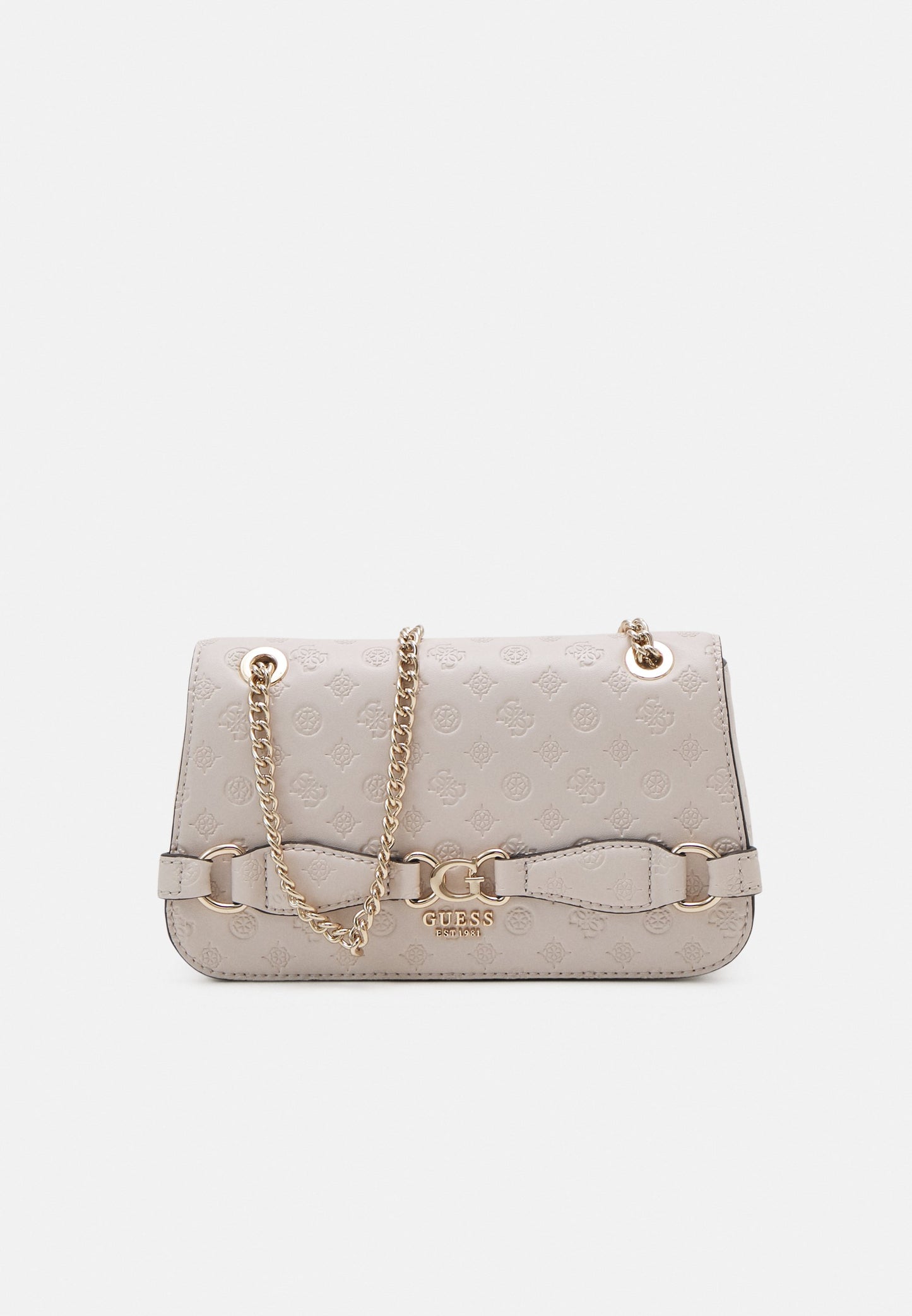 Guess ARLENA bag