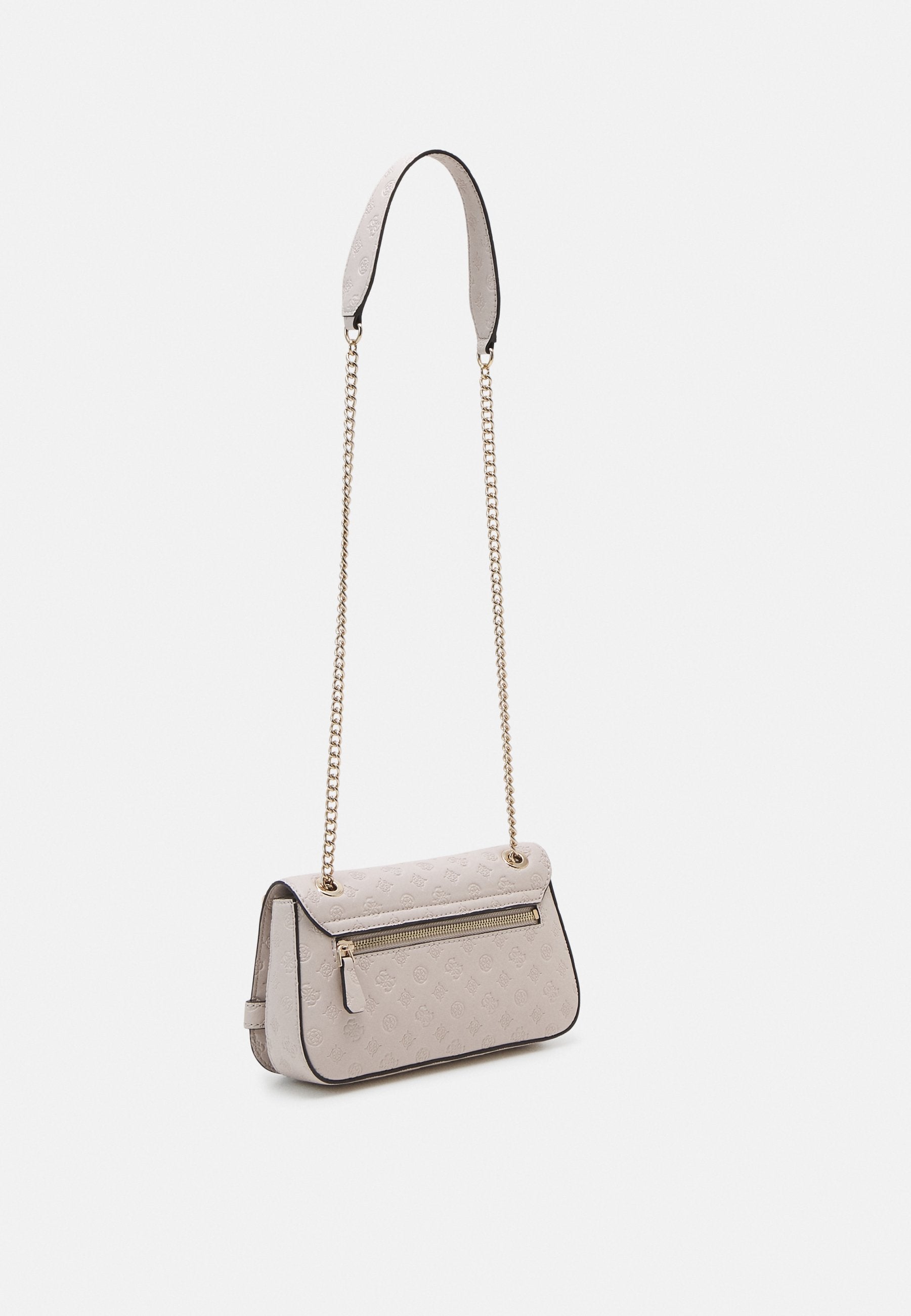 Guess ARLENA bag