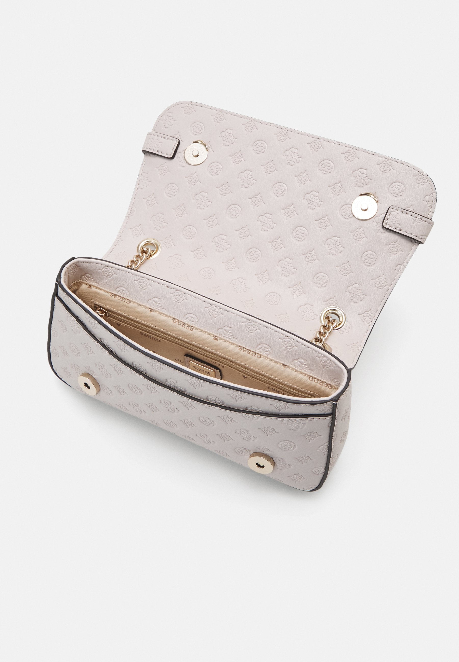 Guess ARLENA bag