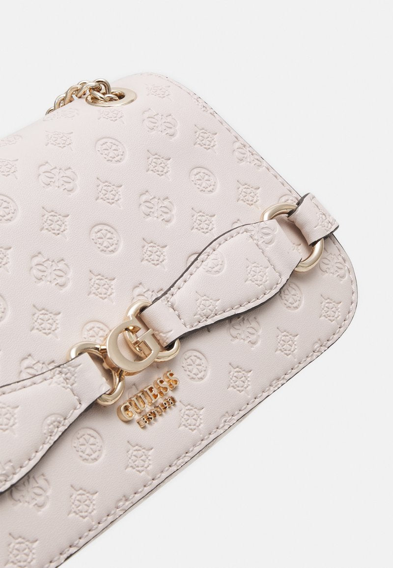 Guess ARLENA bag