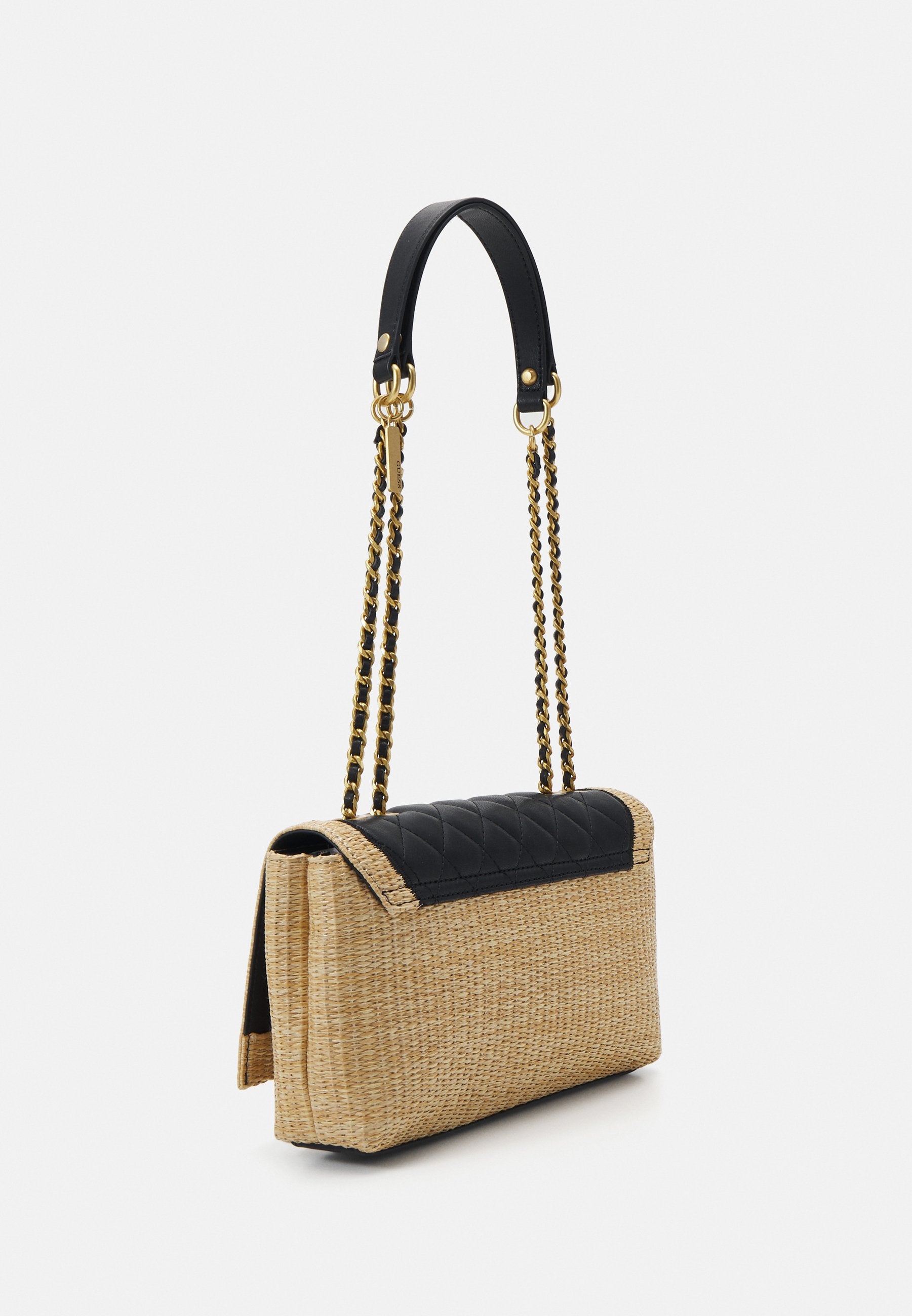 DELFA CONVERTIBLE XBODY FLAP - Handbag
