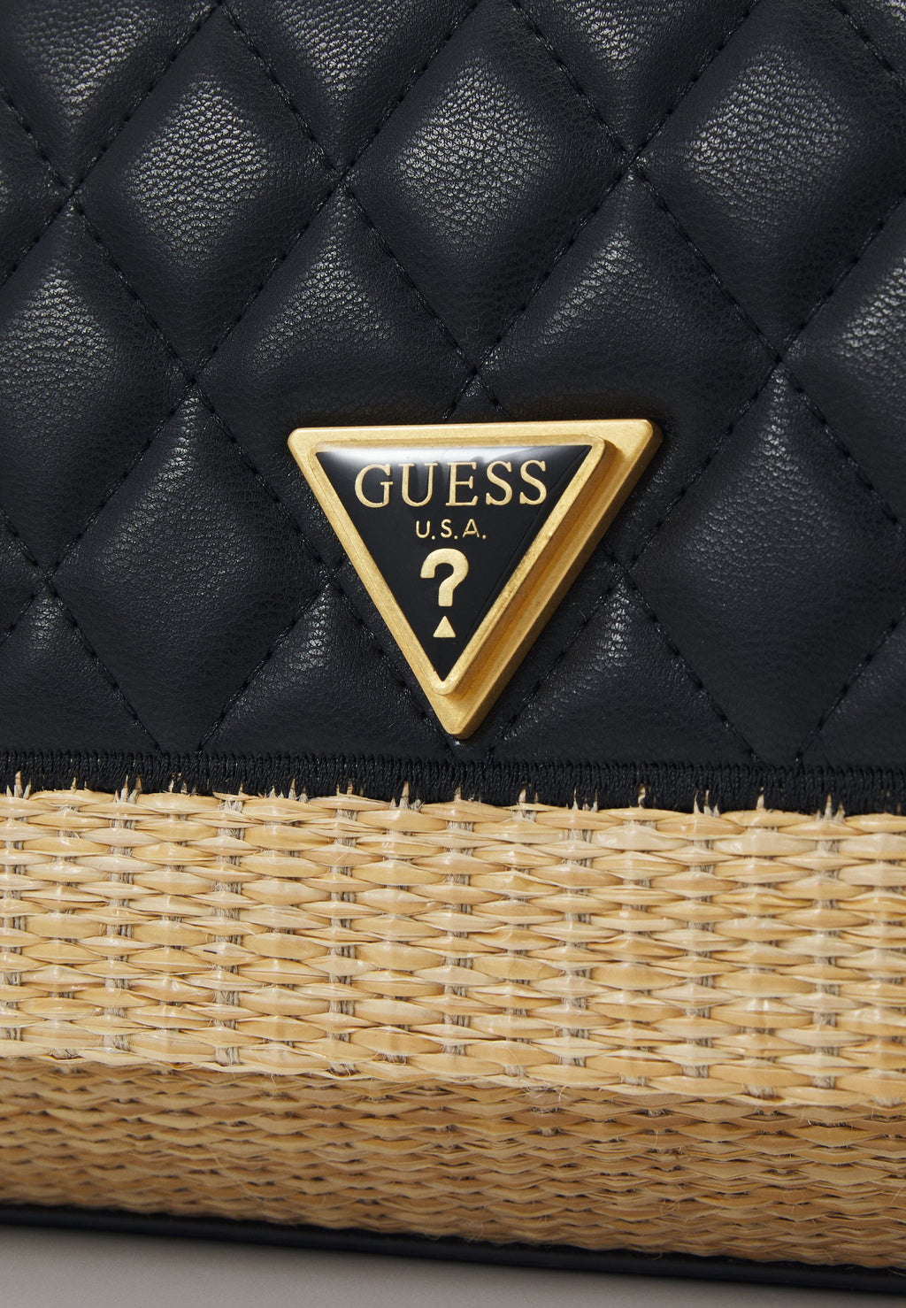 DELFA CONVERTIBLE XBODY FLAP - Handbag