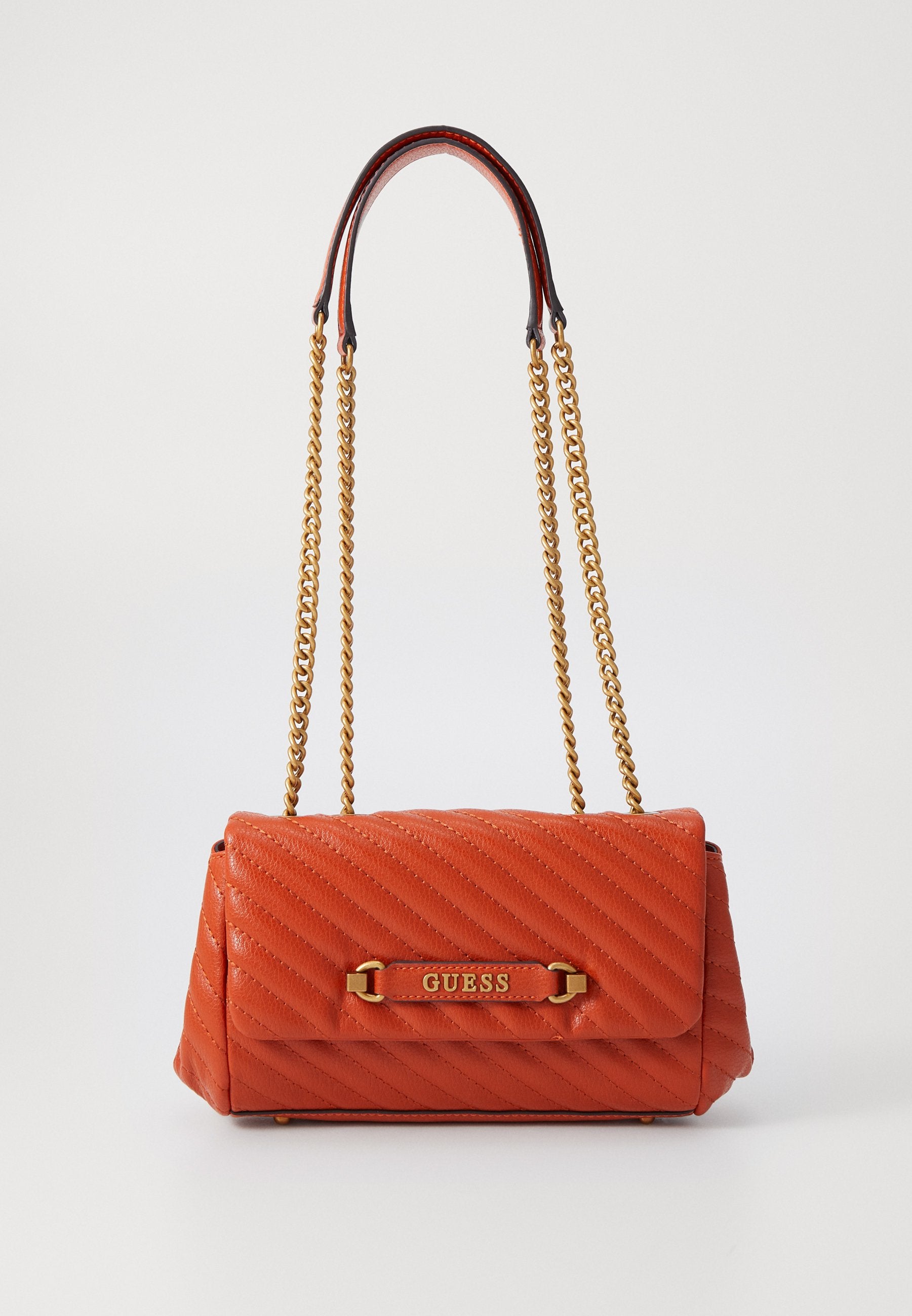 SELA CONVERTIBLE XBODY FLAP - Handbag