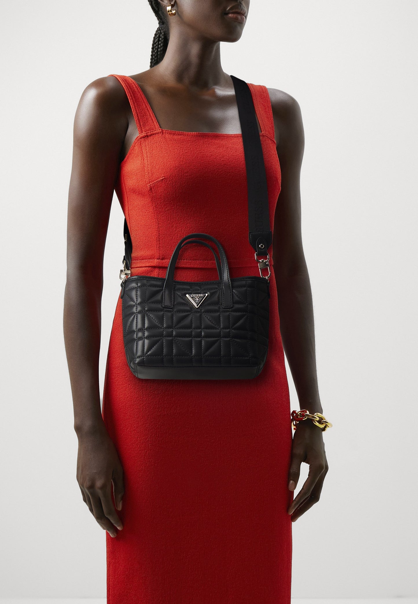 LATONA MINI SET - Handbag