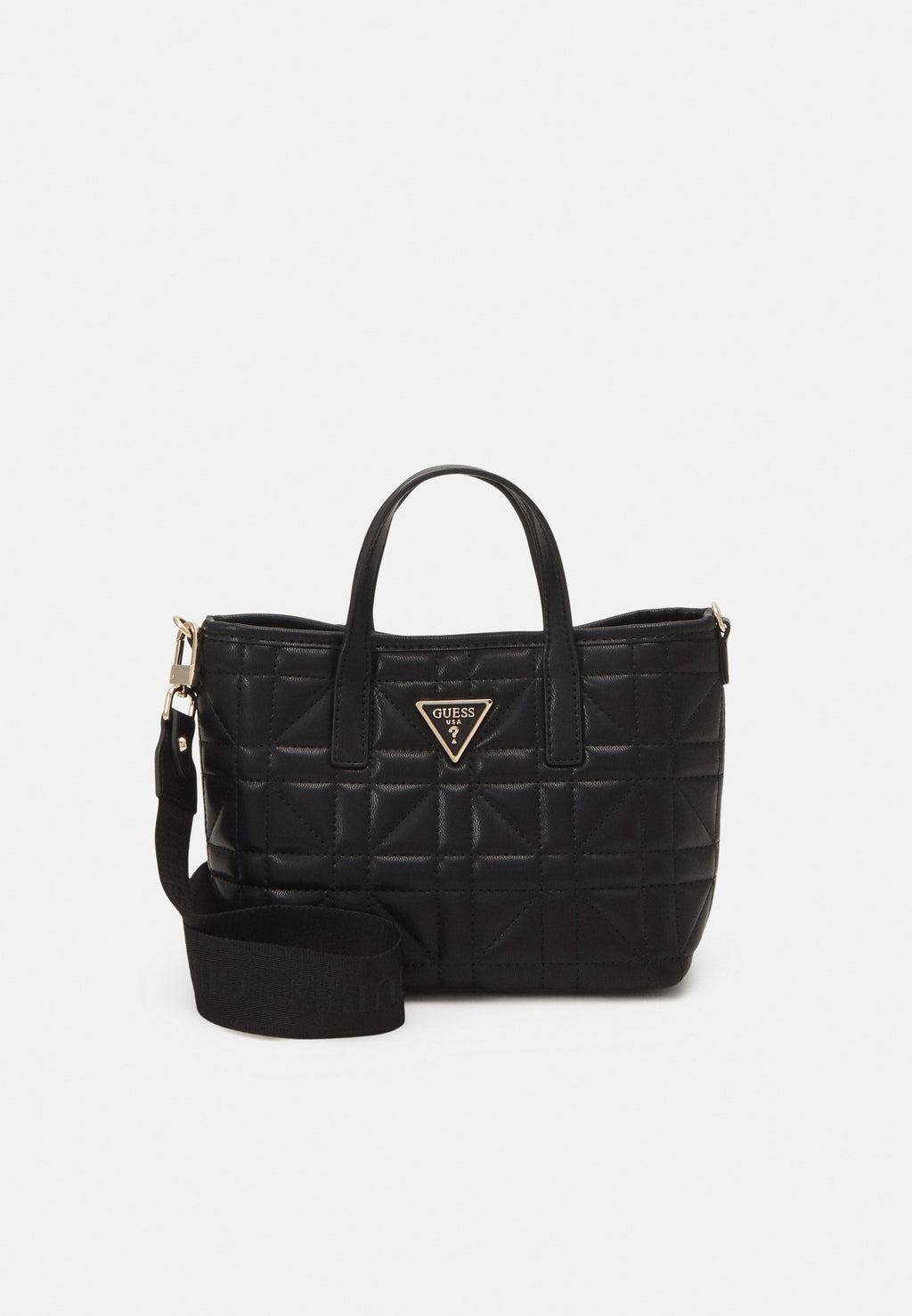 LATONA MINI SET - Handbag