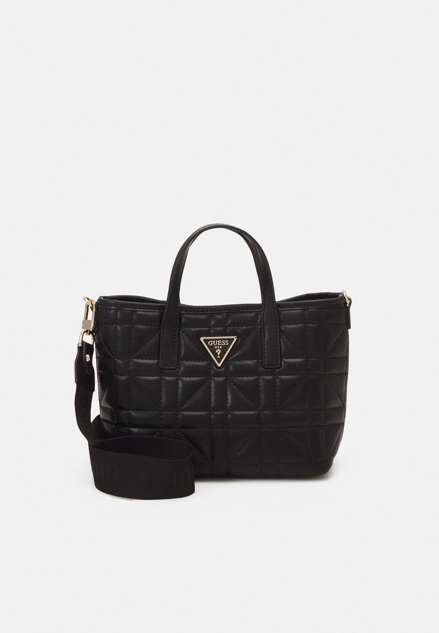 LATONA MINI SET - Handbag