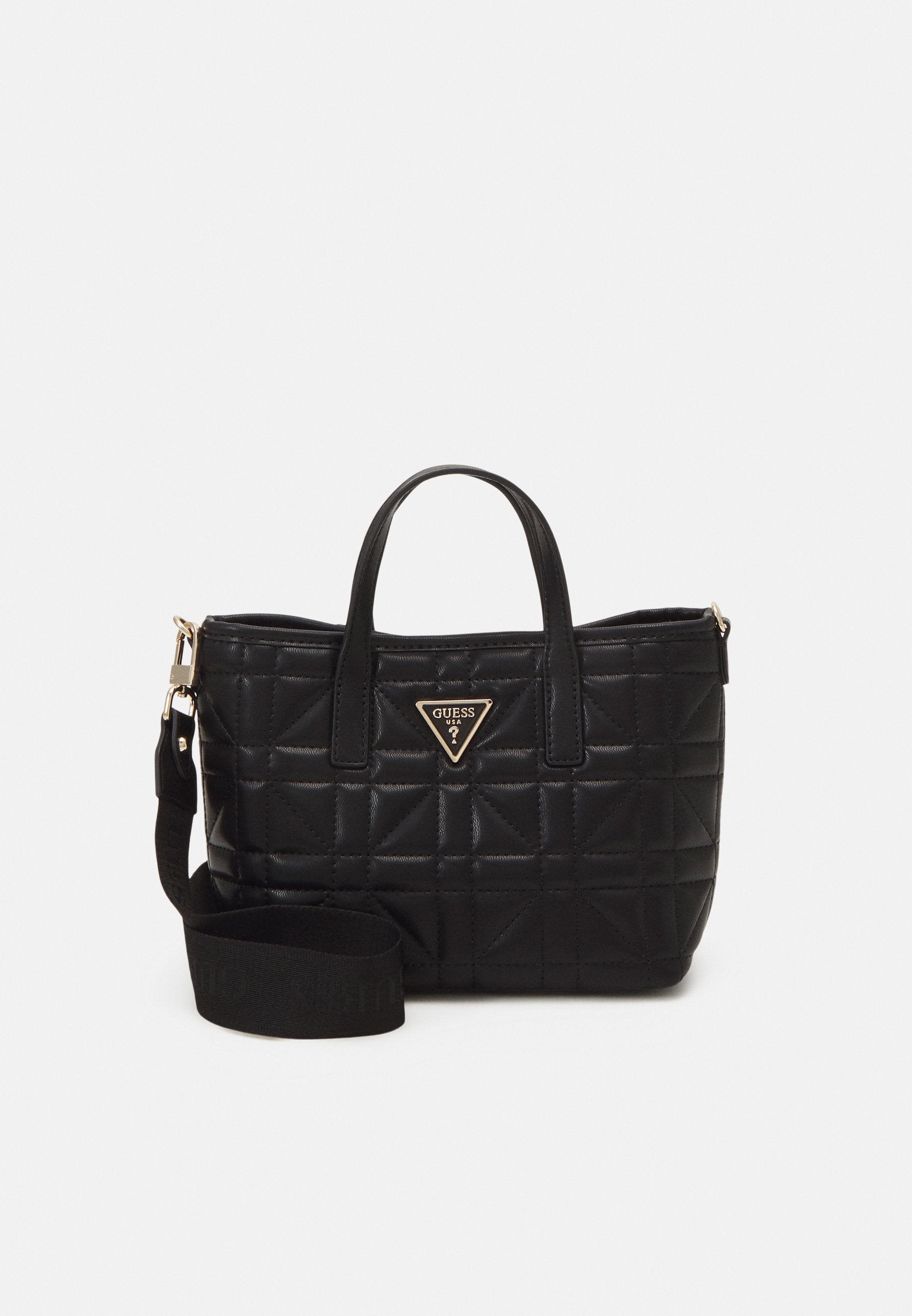 LATONA MINI SET - Handbag