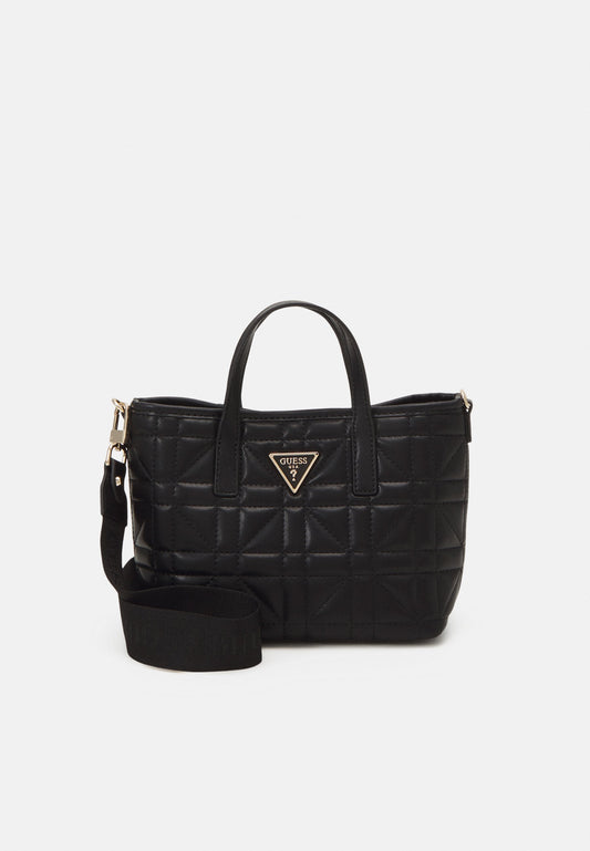 LATONA MINI SET - Handbag
