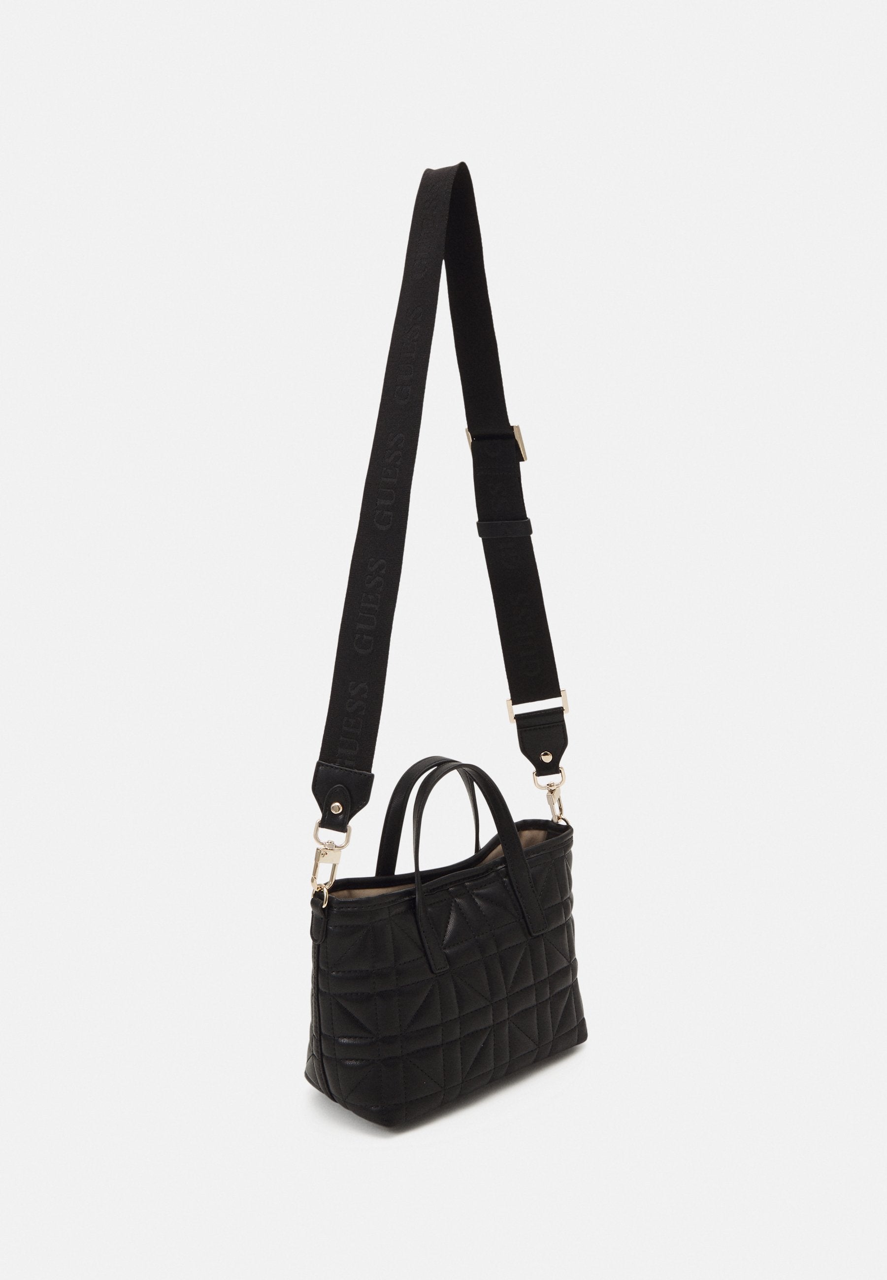 LATONA MINI SET - Handbag