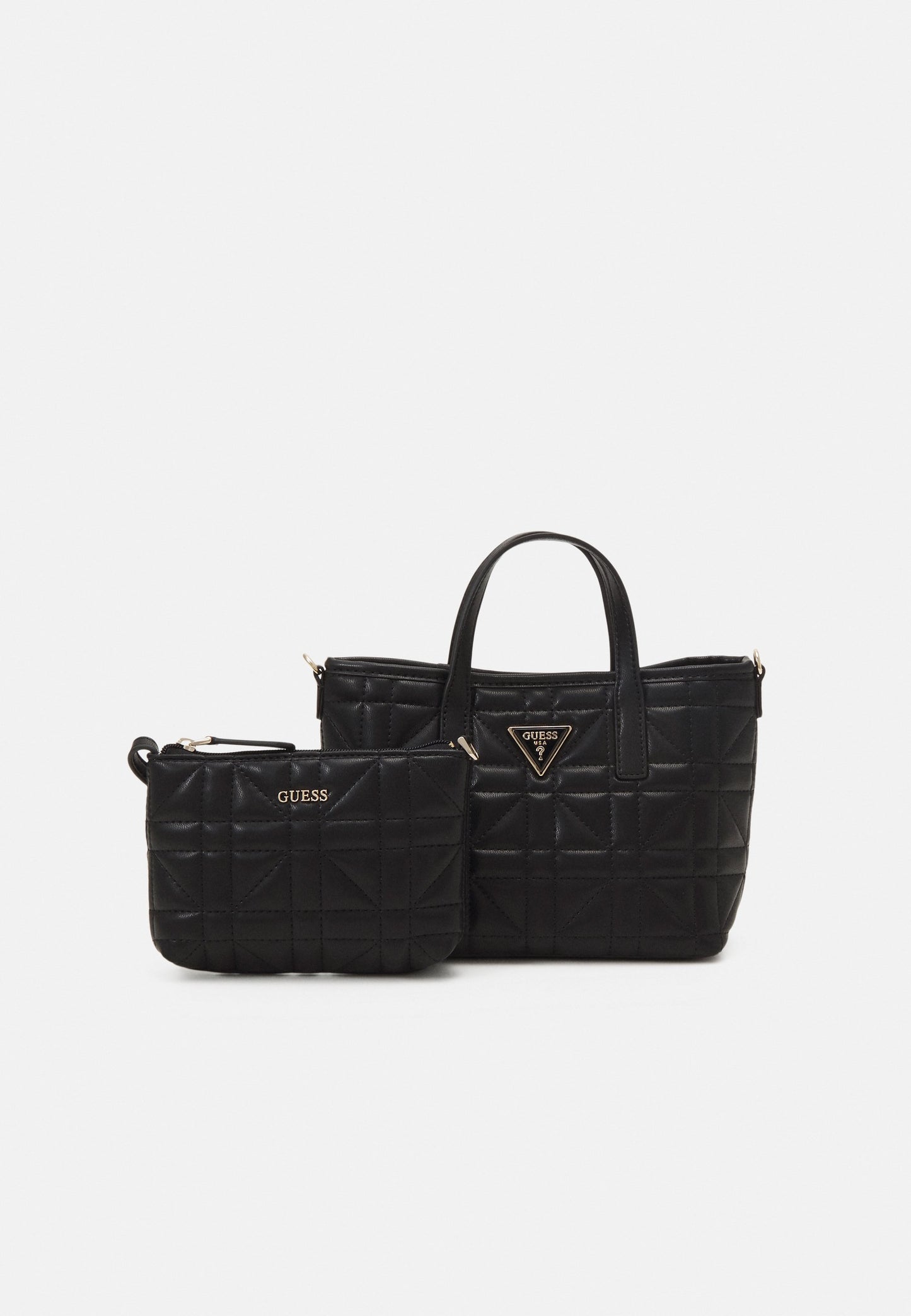 LATONA MINI SET - Handbag