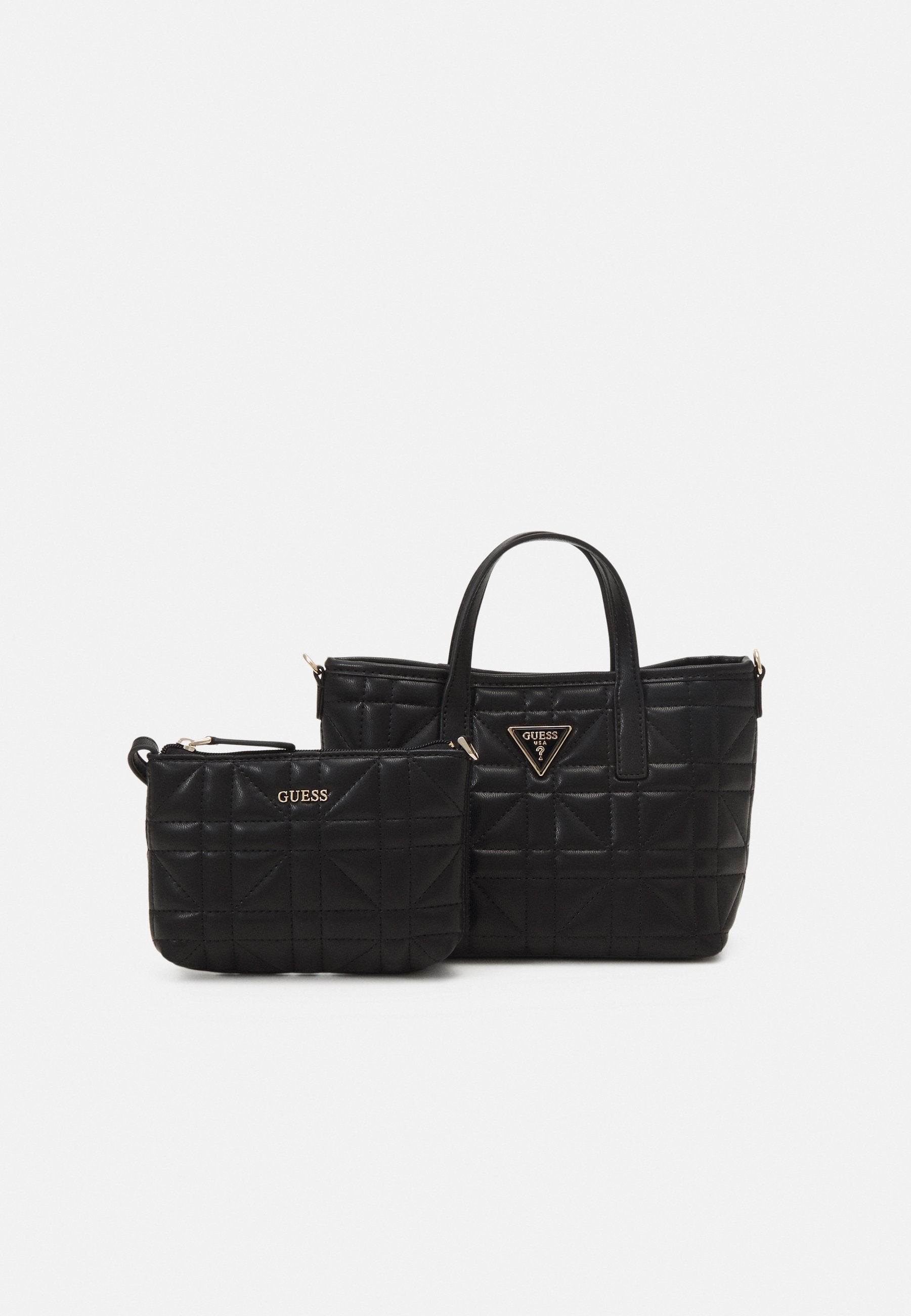 LATONA MINI SET - Handbag