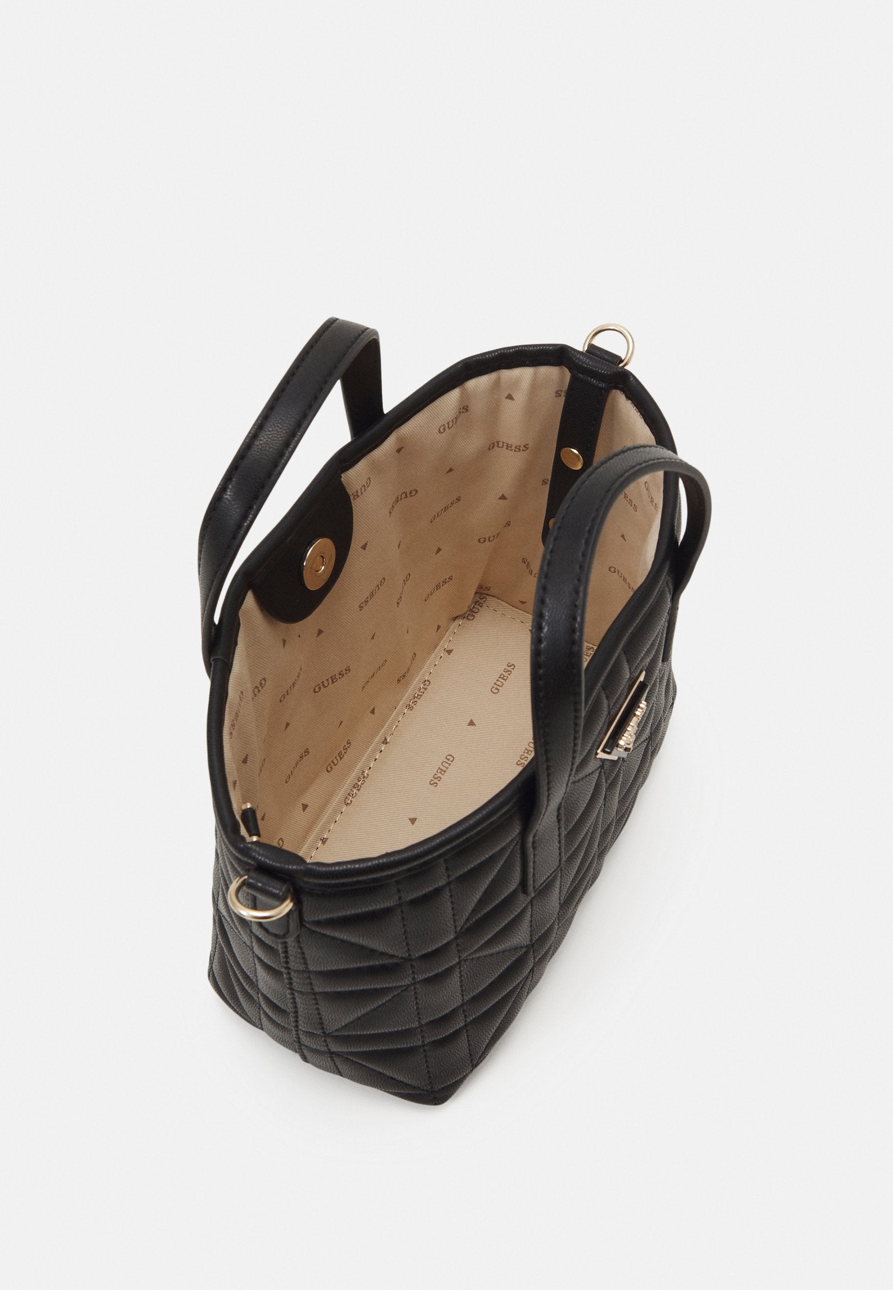 LATONA MINI SET - Handbag