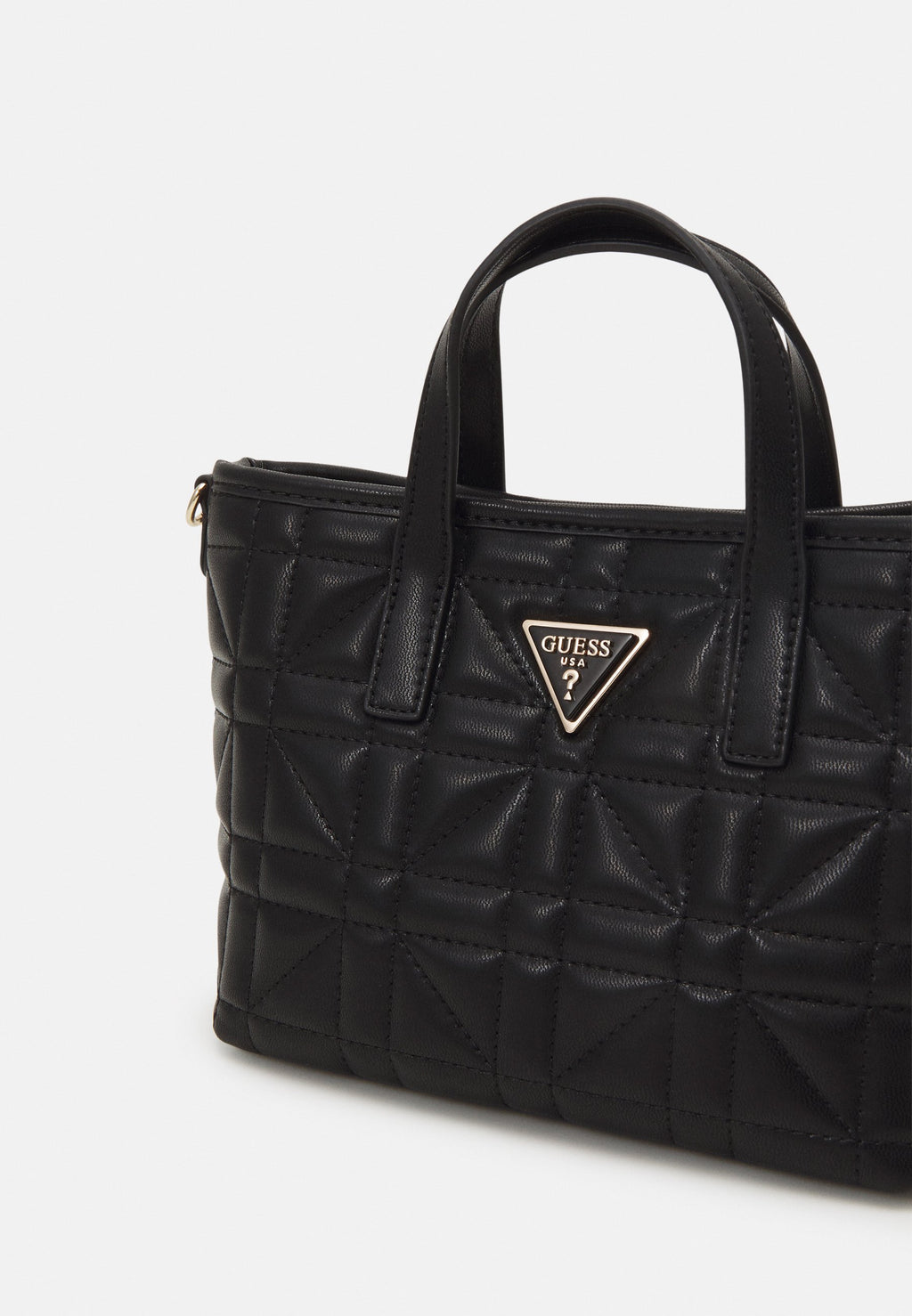 LATONA MINI SET - Handbag