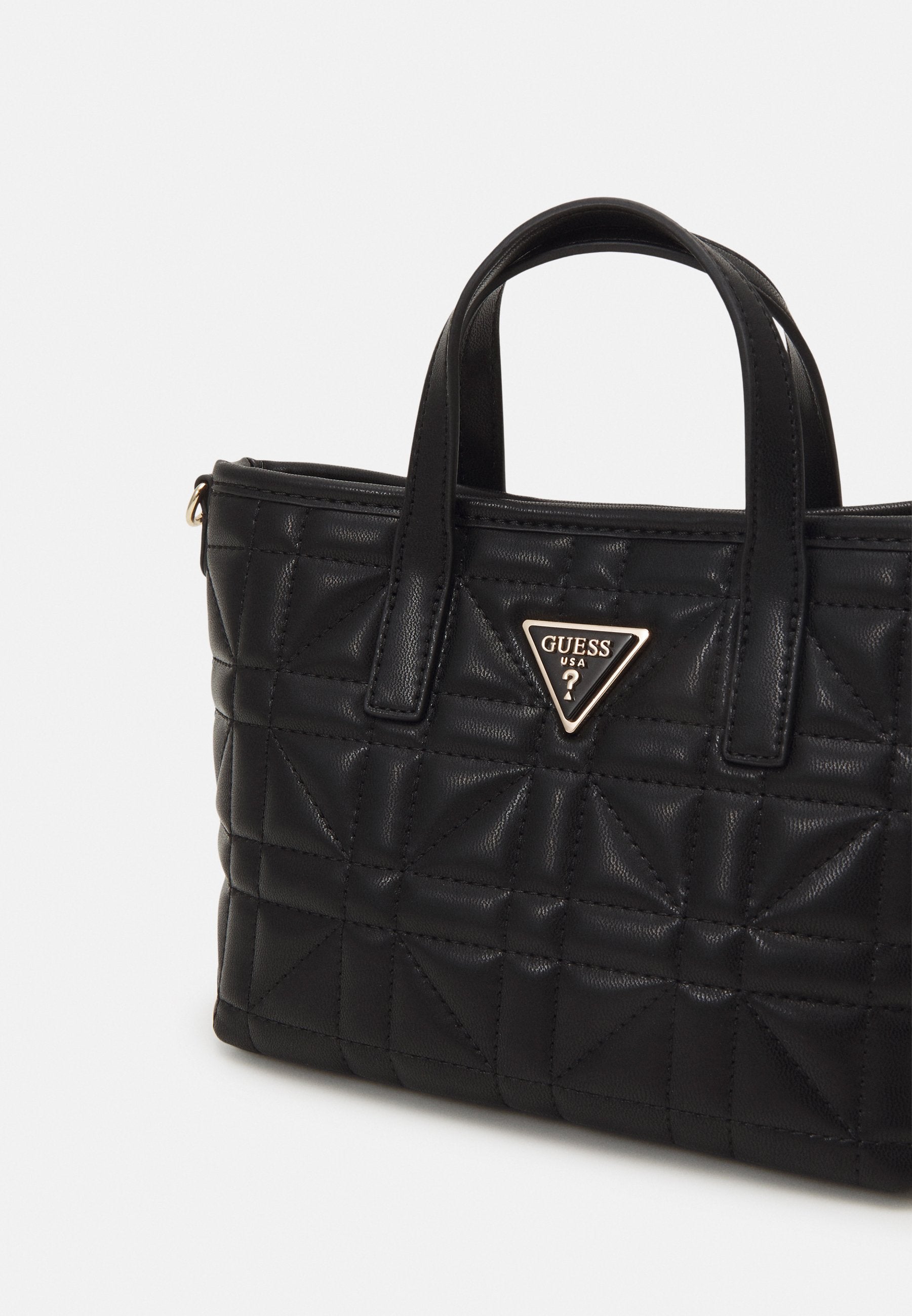 LATONA MINI SET - Handbag