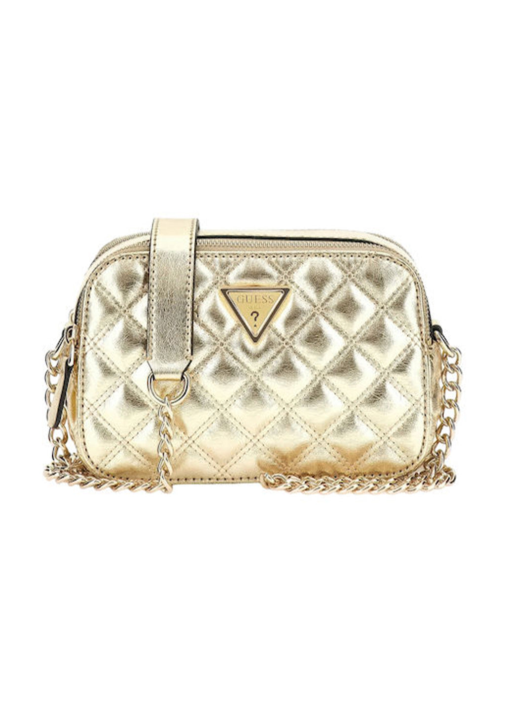 Guess Giully Bag
