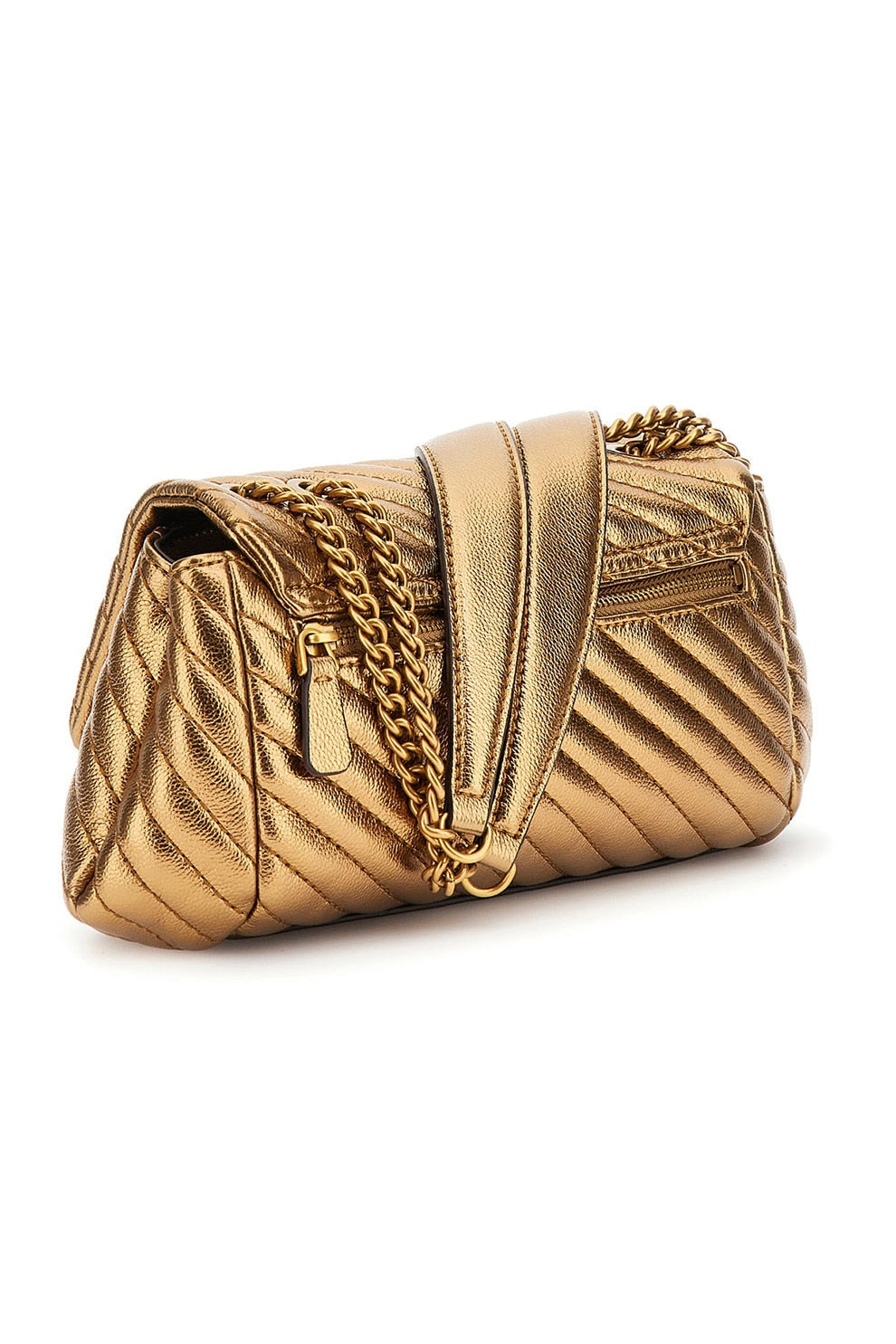 TRACOLLA GUESS