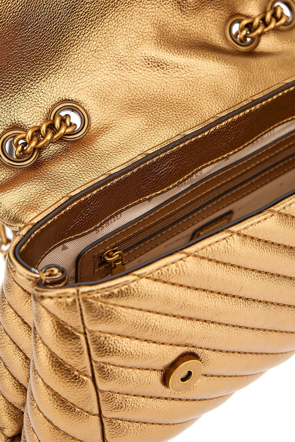 TRACOLLA GUESS