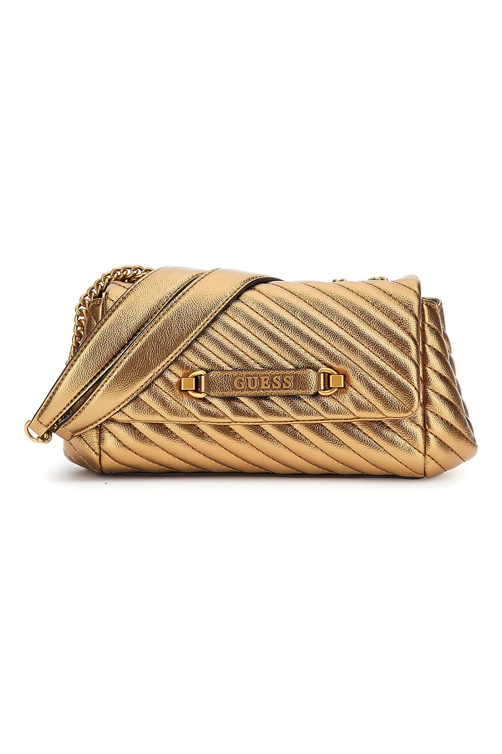 TRACOLLA GUESS