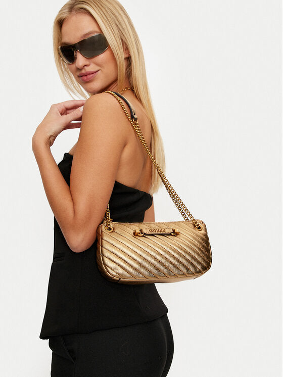 Guess crossbody bag