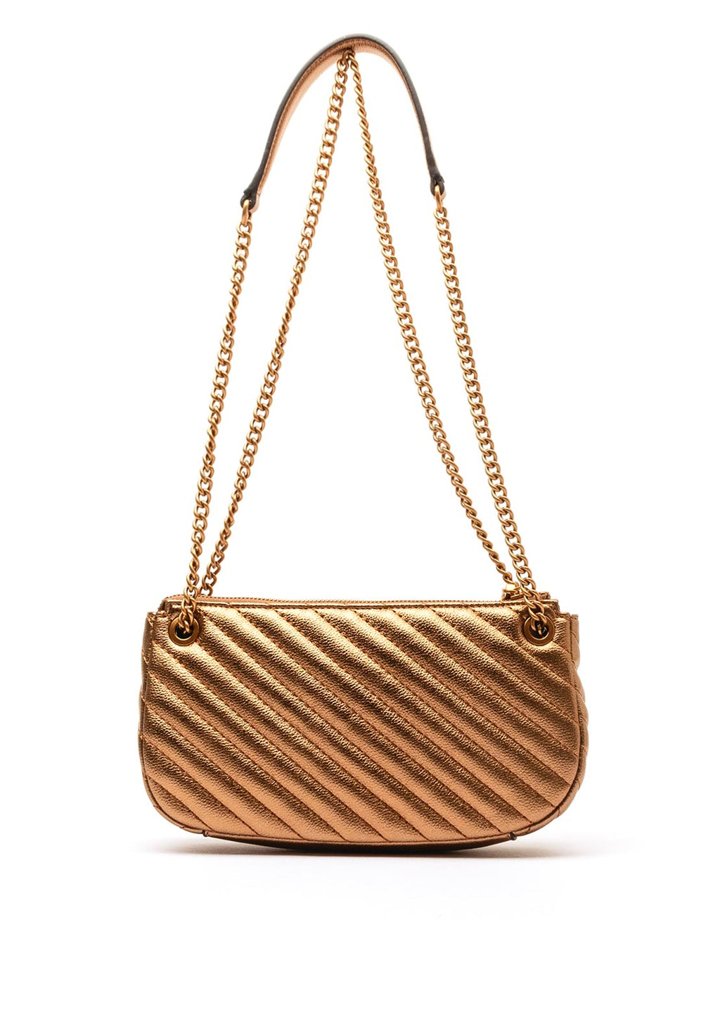 Guess crossbody bag