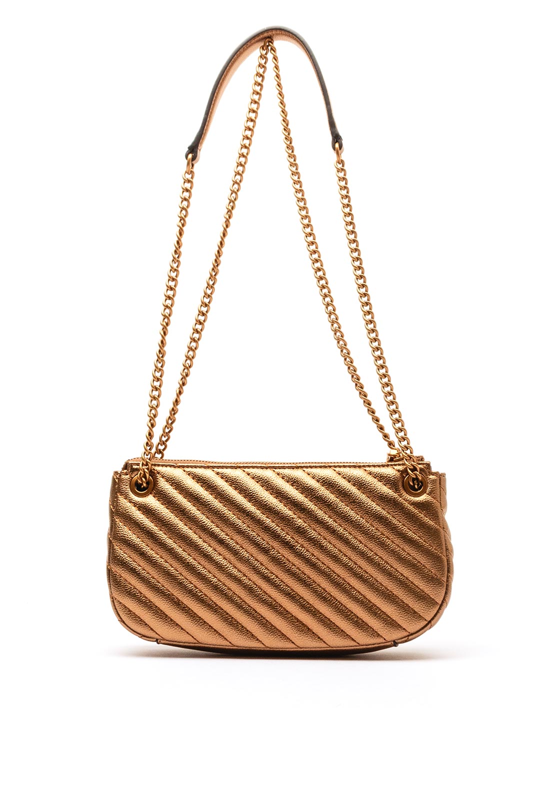 Guess crossbody bag