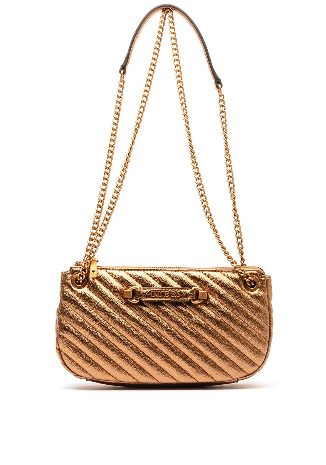 Guess crossbody bag