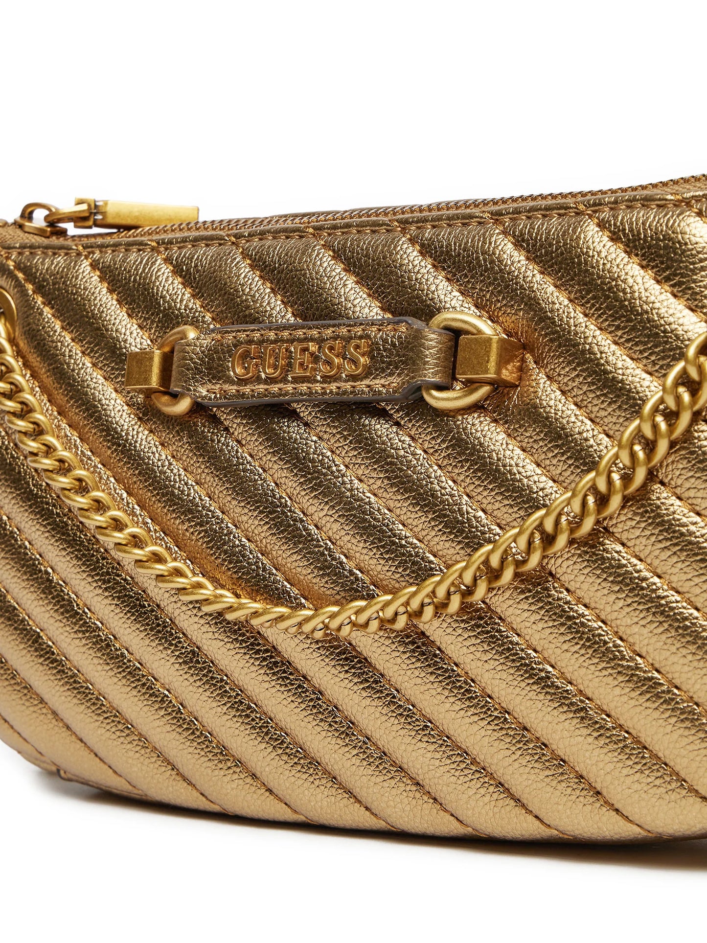 Guess crossbody bag
