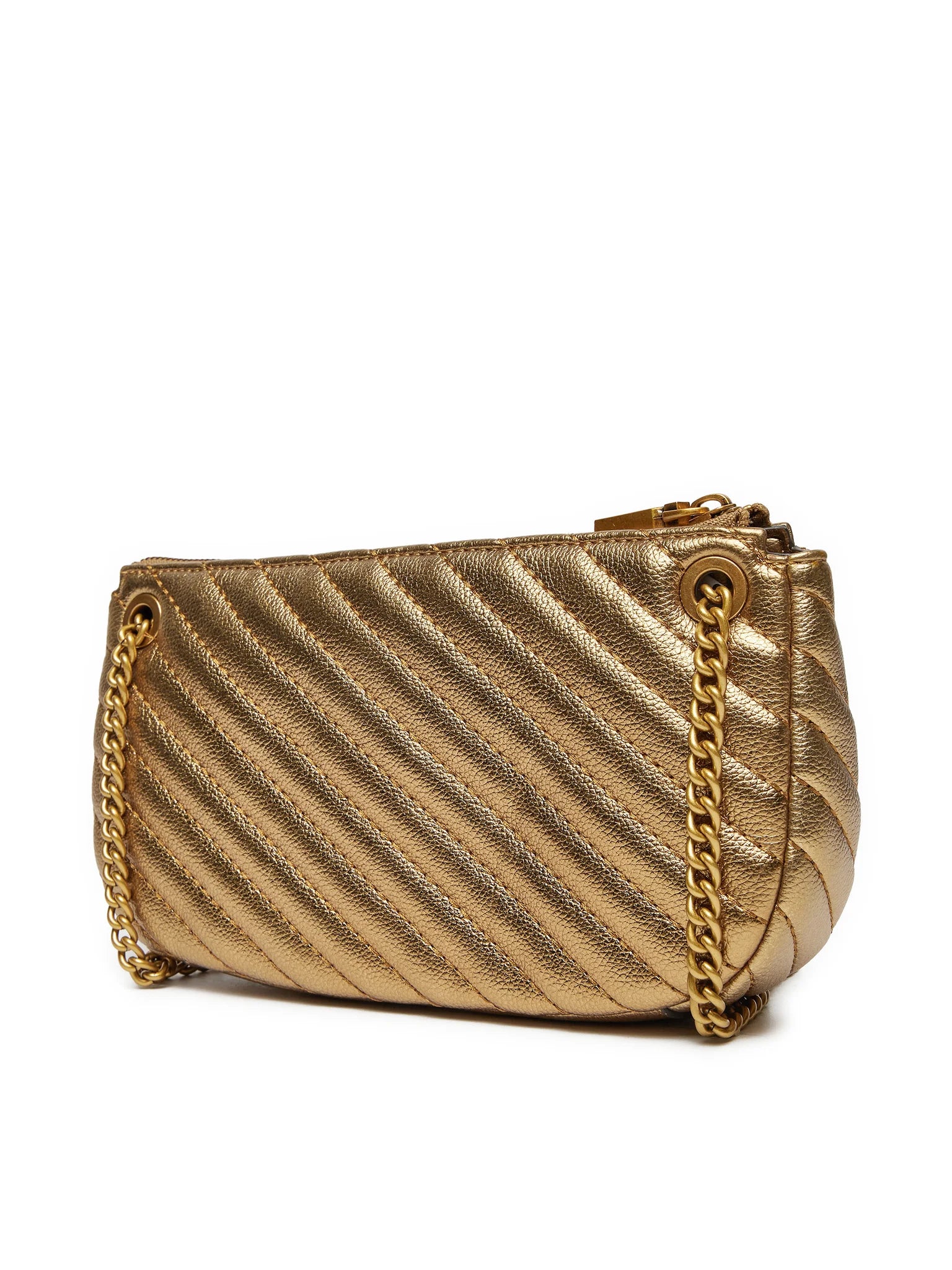 Guess crossbody bag
