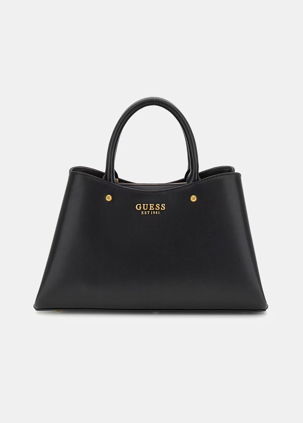 Women's Handbag Black Guess