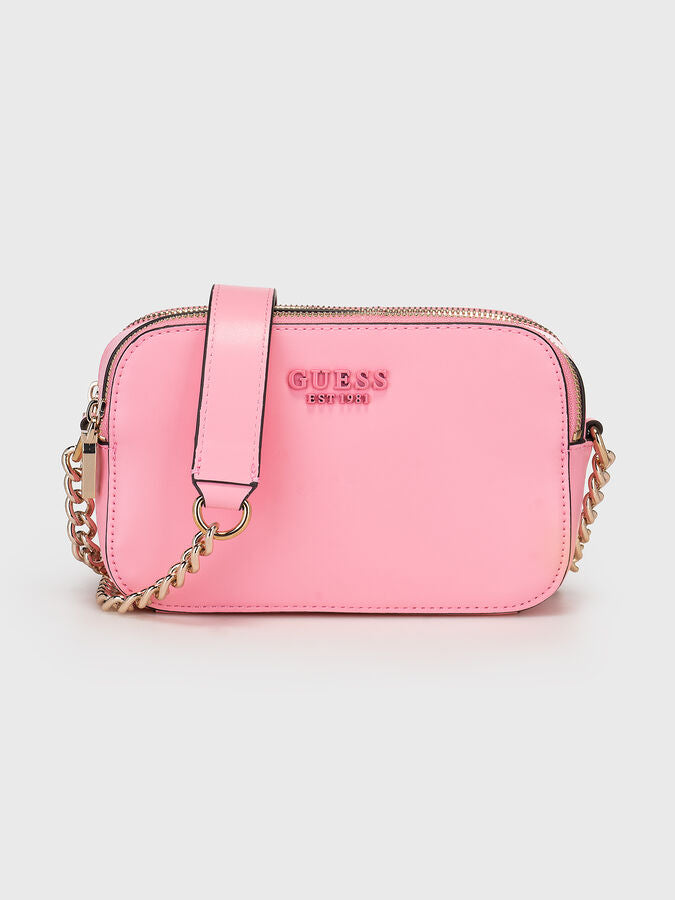 SARITA crossbody bag