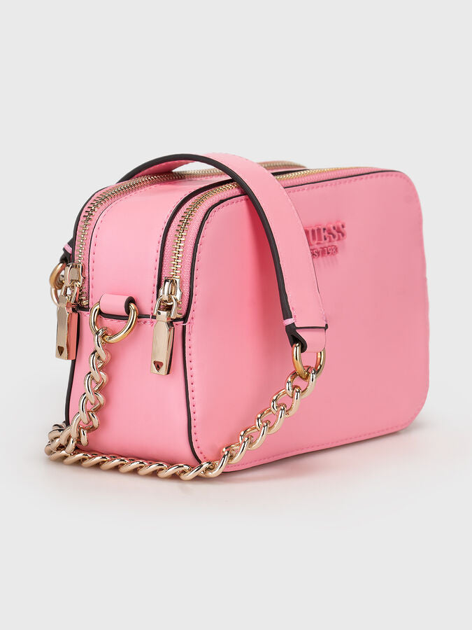 SARITA crossbody bag