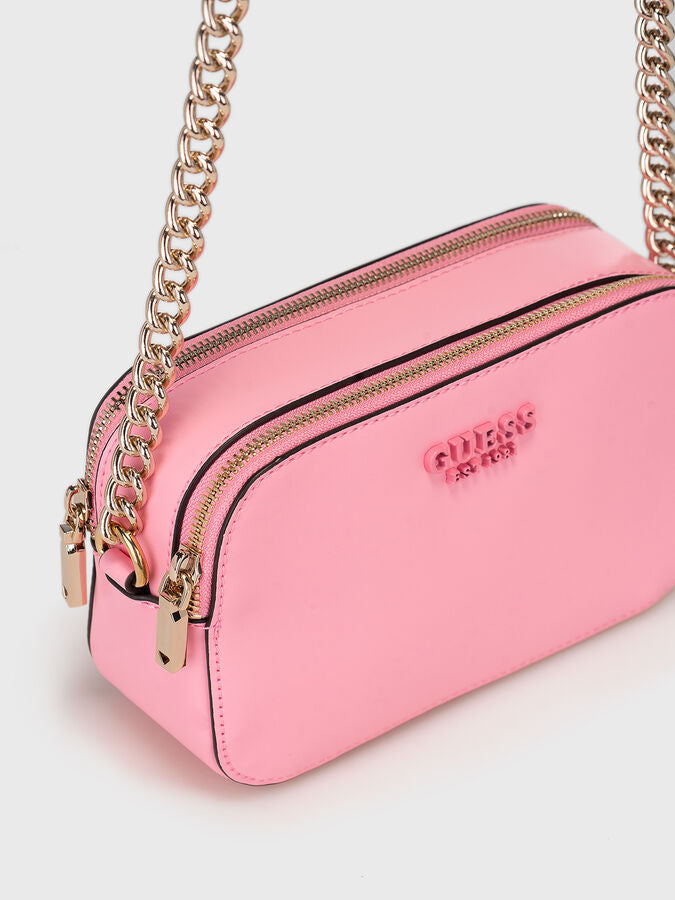 SARITA crossbody bag